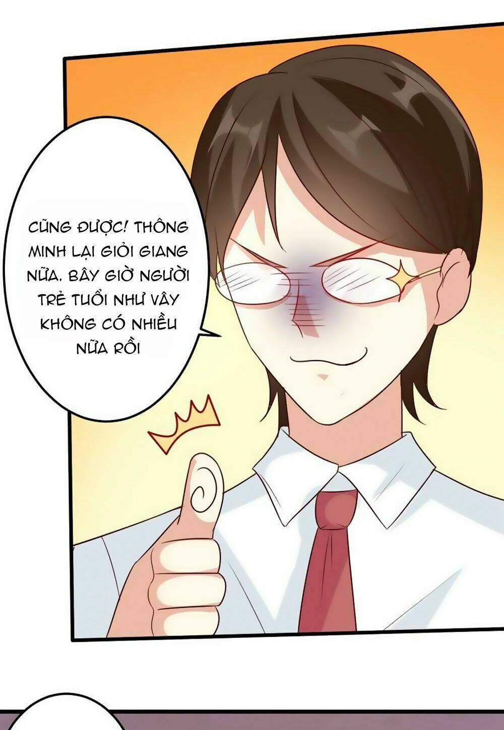 nguyệt dạ hương vi lai chapter 15 10