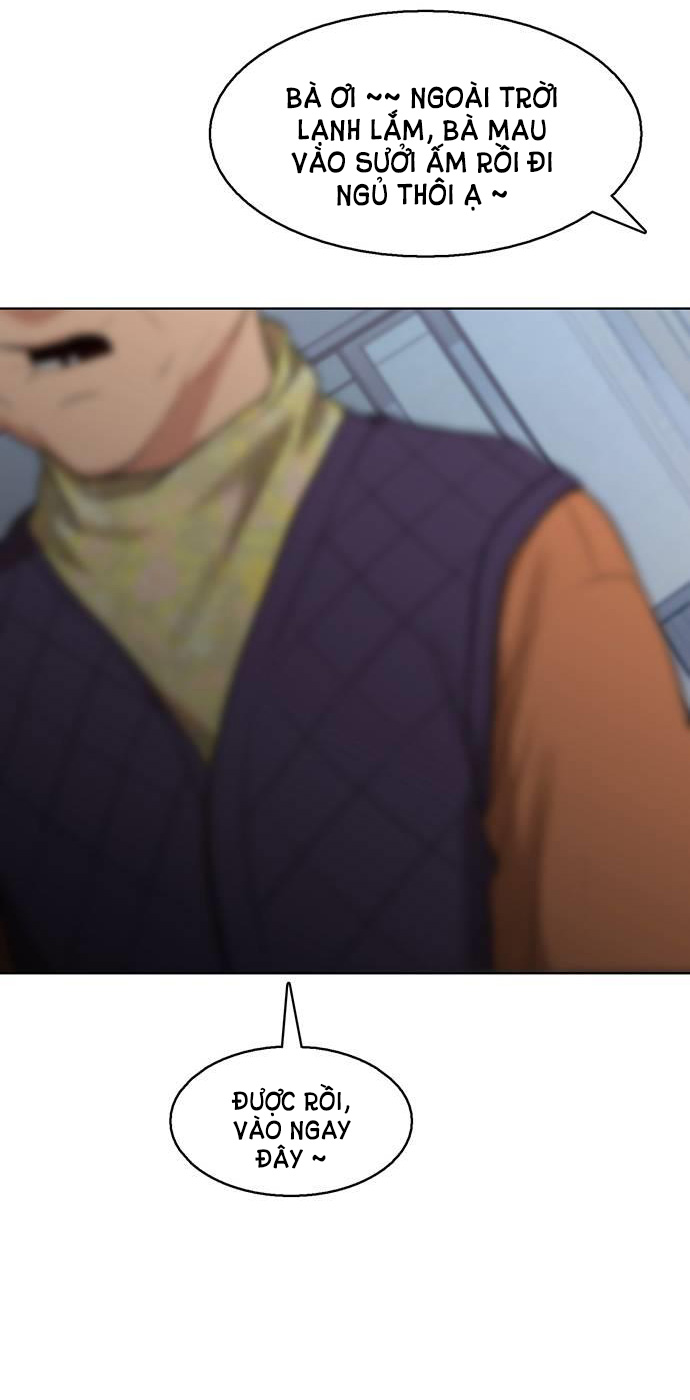 vẻ đẹp đích thực - true beauty chapter 255.2 26