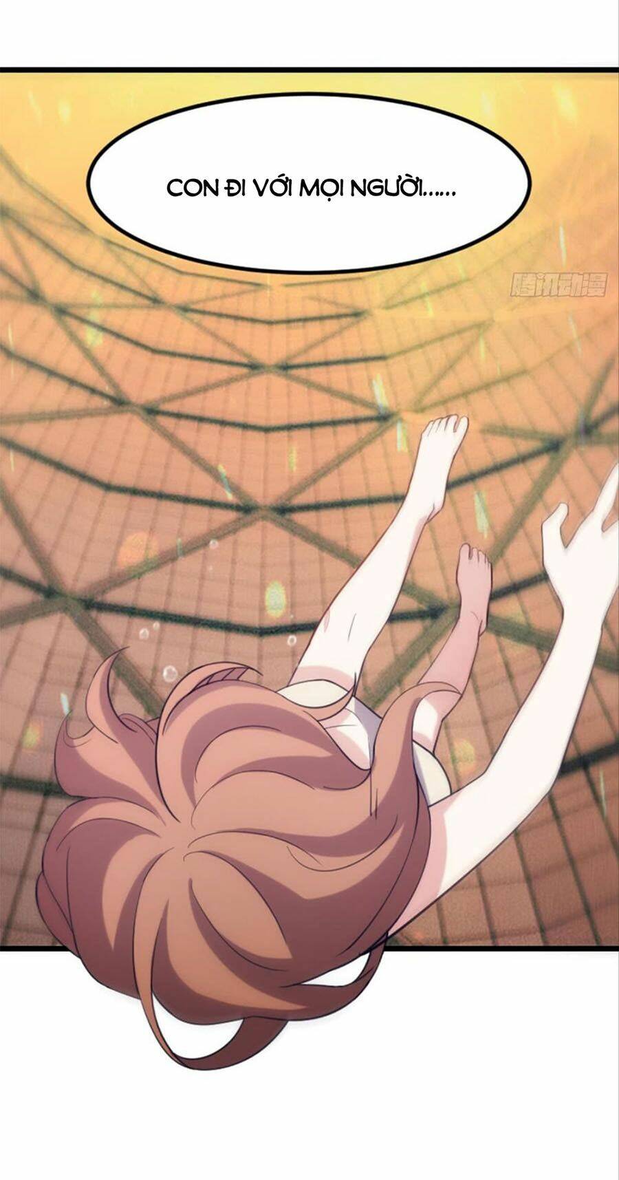 tôi ở dị giới khai ngư đường chapter 99 9