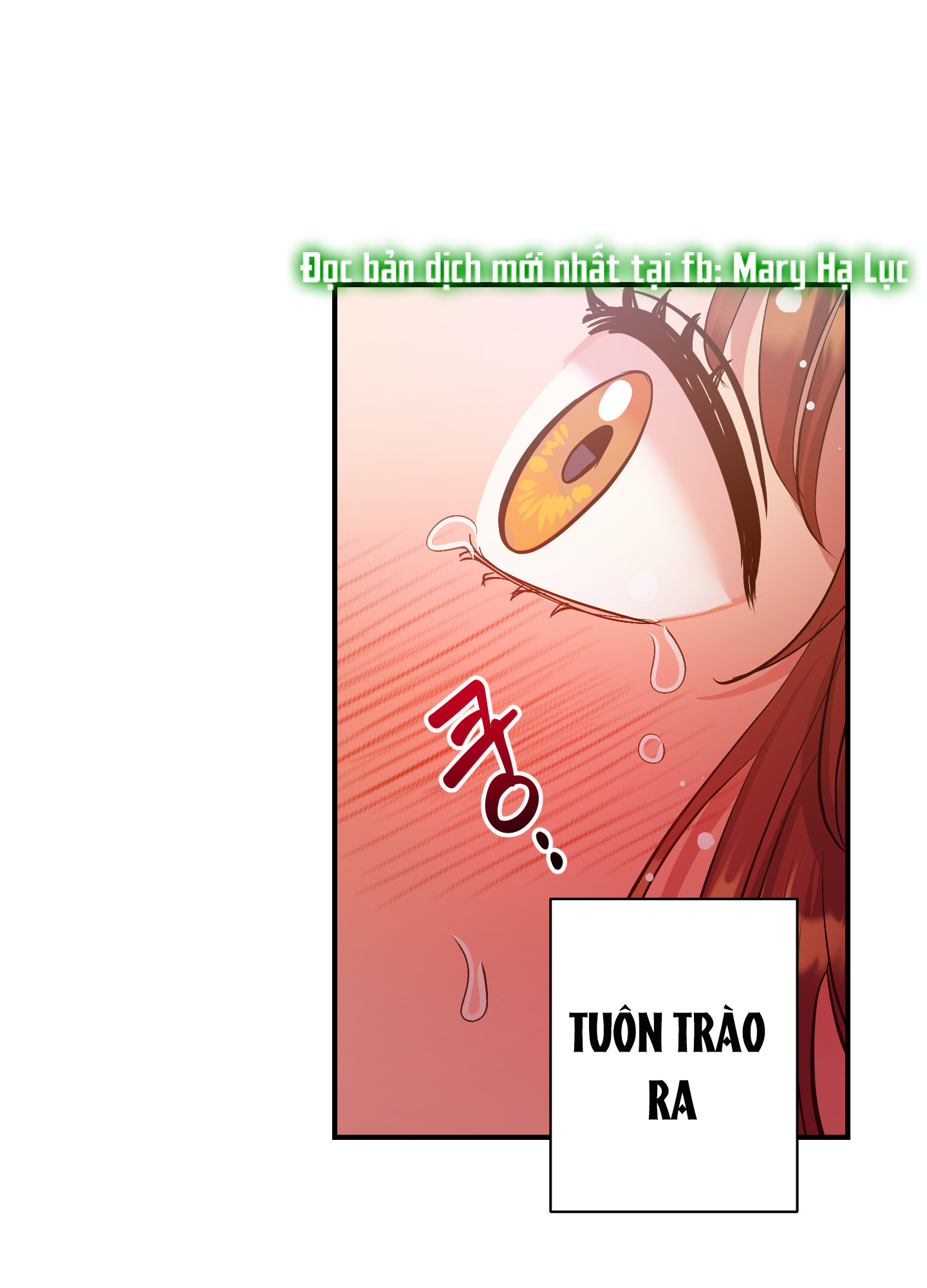 [18+] một lòng một dạ chapter 27.1 16