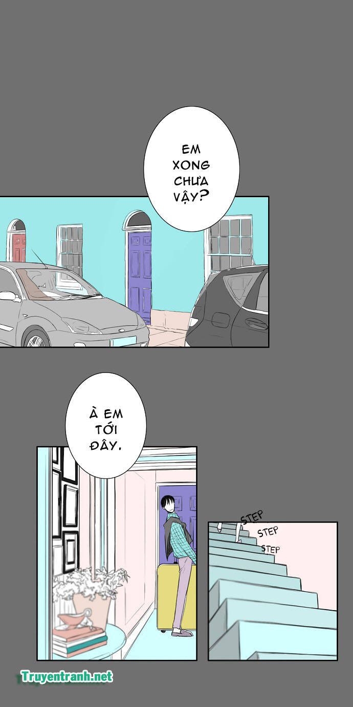 lời thì thầm ma quỉ chapter 36 6