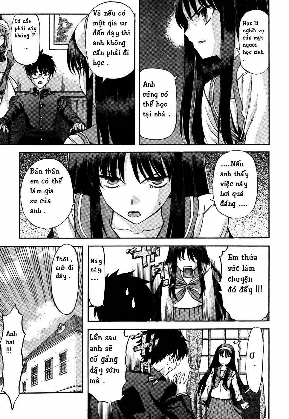 lunar legend tsukihime chapter 72 14