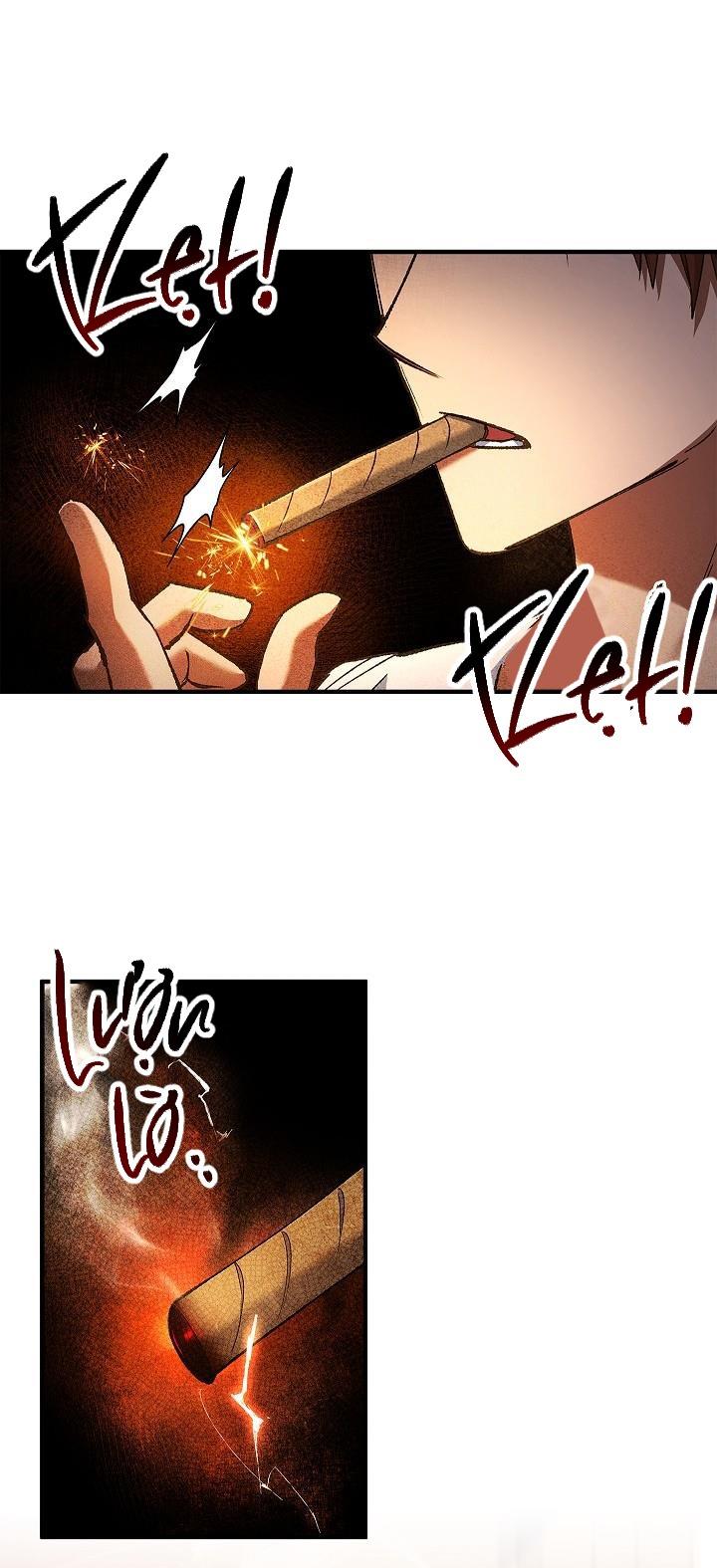 bước ngoặt định mệnh chapter 20 13