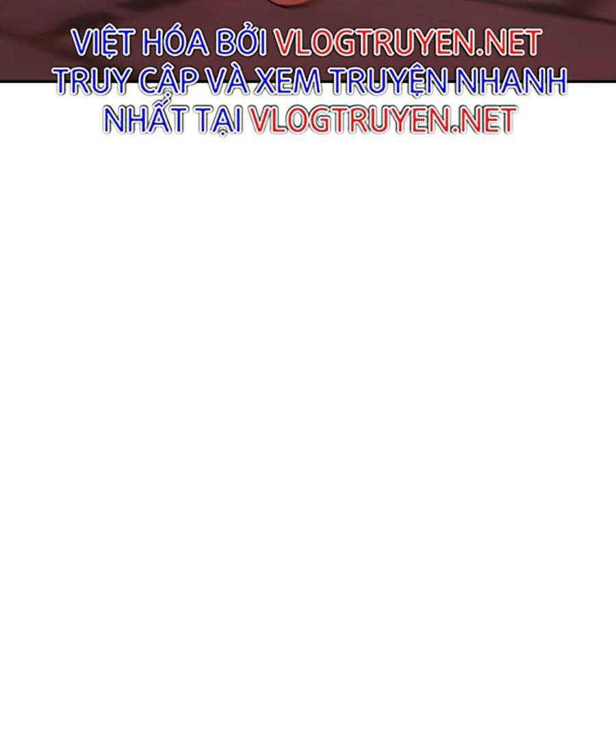 trò chơi địa ngục chapter 2 105