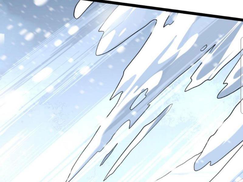 đóng băng toàn cầu: tôi gây dựng nên phòng an toàn thời tận thế chapter 207 18