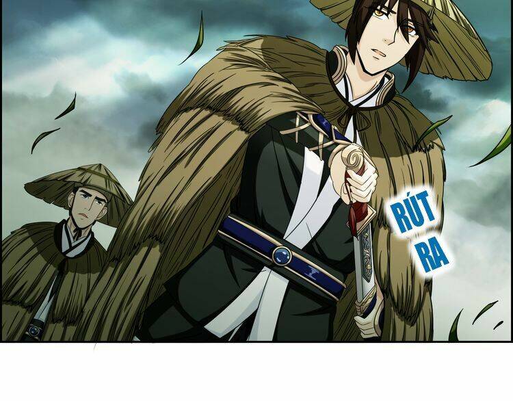 vân thiên thành chapter 3 6