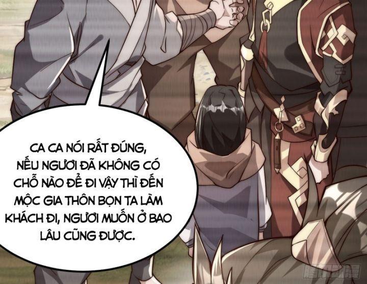 mở màn cống lên thái cổ tiên dược, ta khiến thánh chủ sợ chết khiếp chapter 3 63