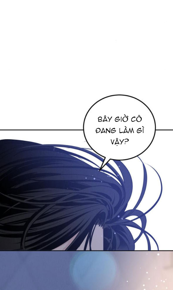 Thuyết Tình Yêu Ích Kỷ chapter 24.2 1