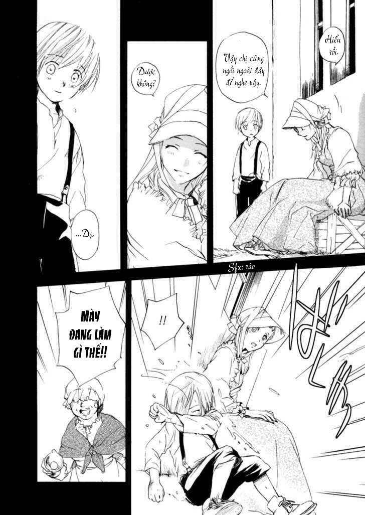 crimson cross chapter 2 21