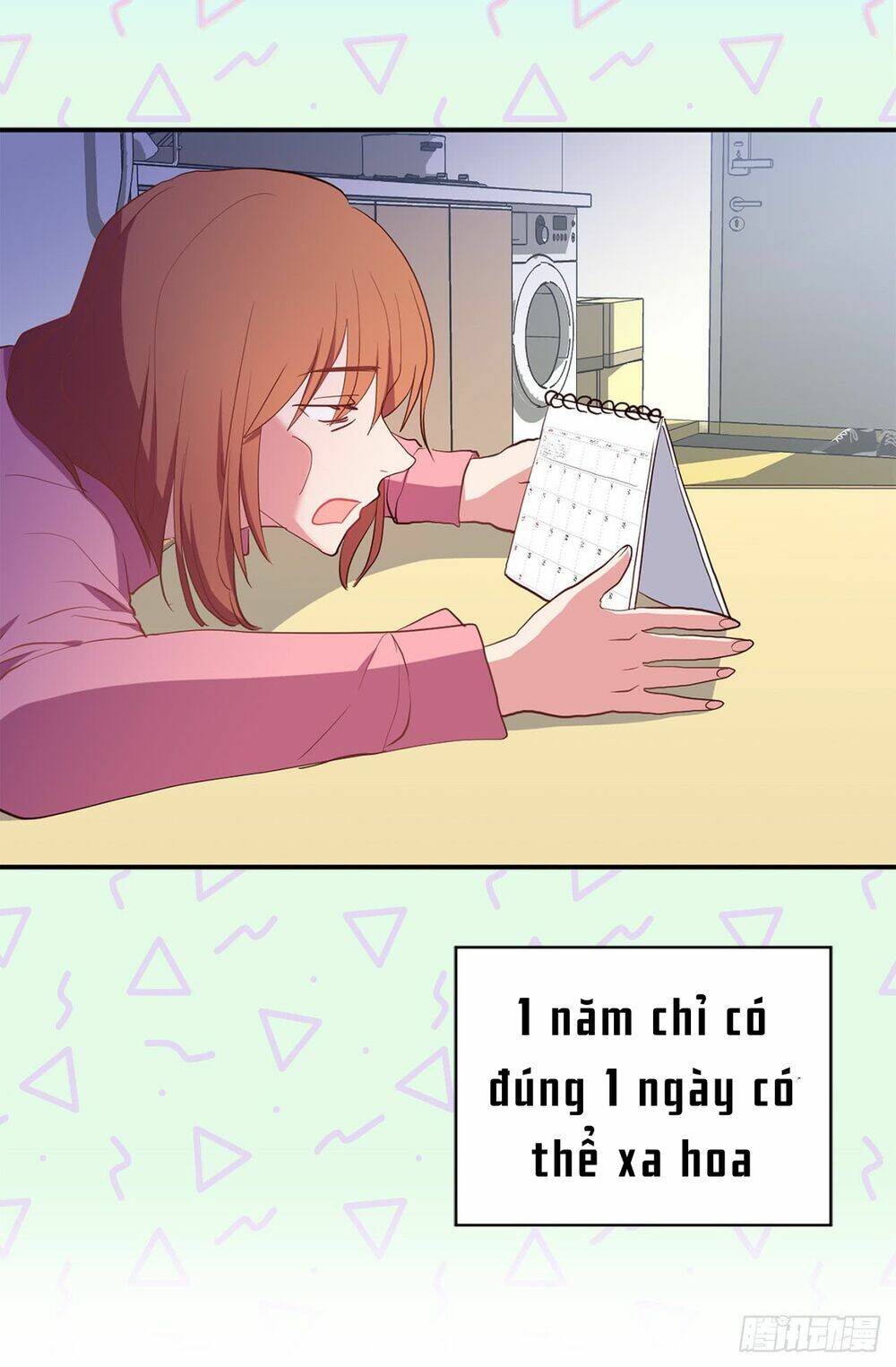 acup tiên sinh chapter 47 37