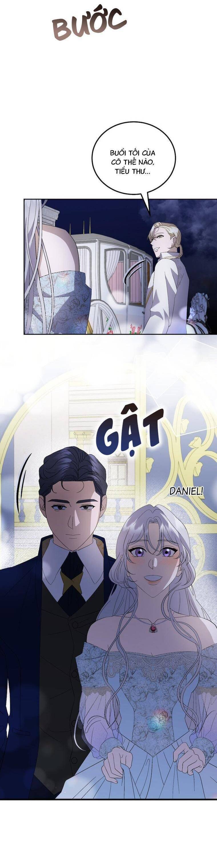 sống chung với người chồng dịu dàng chapter 6 16