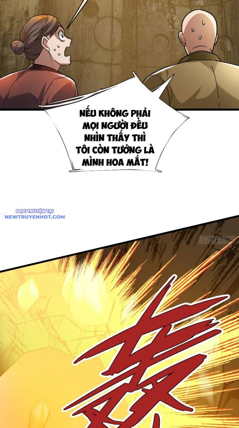 ngủ say vạn cổ: xuất thế đẩy ngang chư thiên chapter 16 18