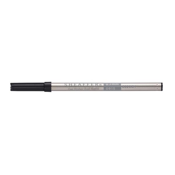 Ruột Bi Nước Sheaffer Dành Cho Dòng Bút Ký Award và Pop