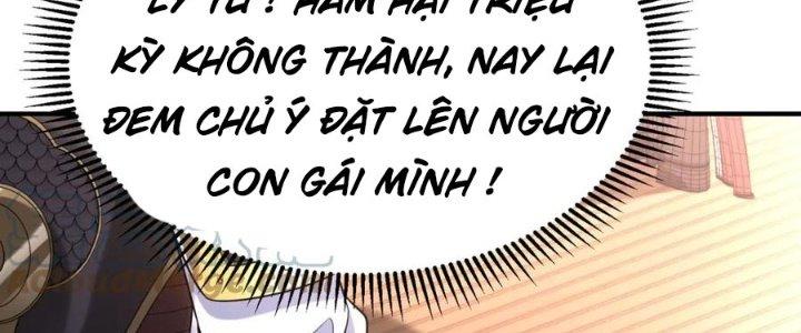 đại tần, ta là con tần thủy hoàng, giết địch thành thần chapter 25 103
