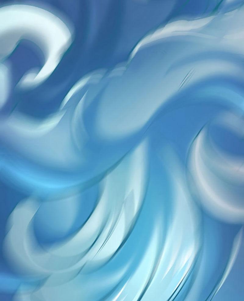 võ đạo độc tôn chapter 581 31