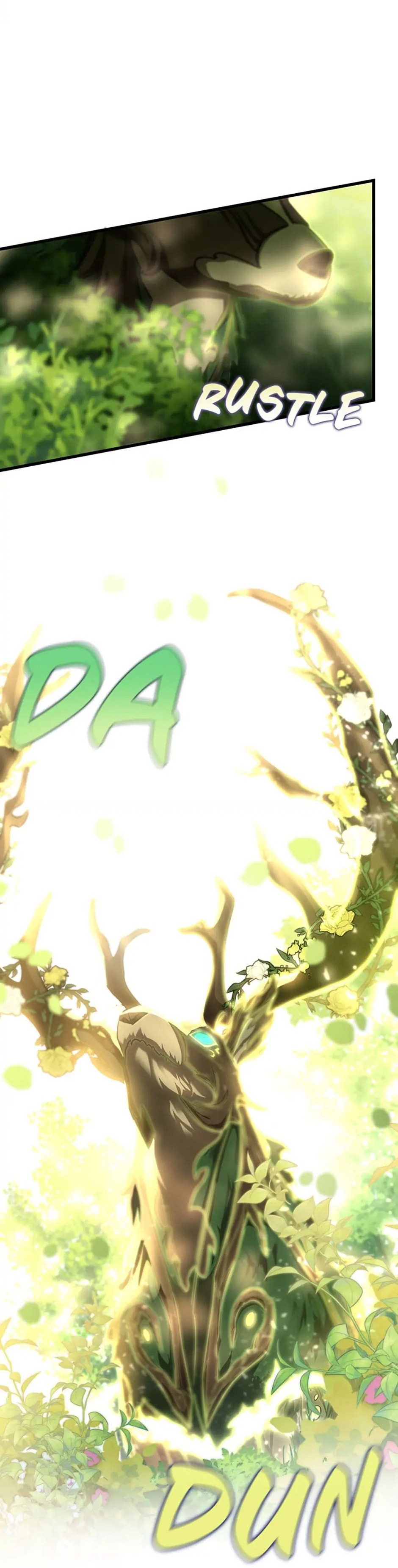 vị cứu tinh của nhân vật chính chapter 58 49