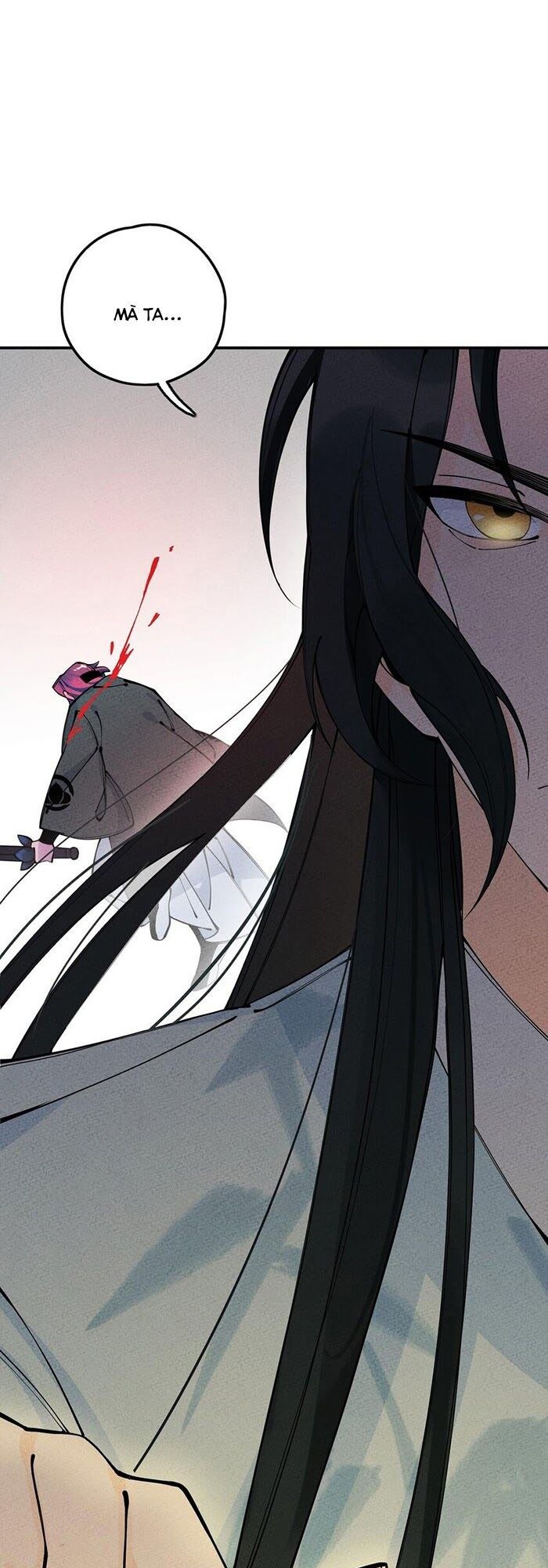 là thánh hoàng chính đạo, ta cưới ma tôn tà đạo？！ chapter 16 38