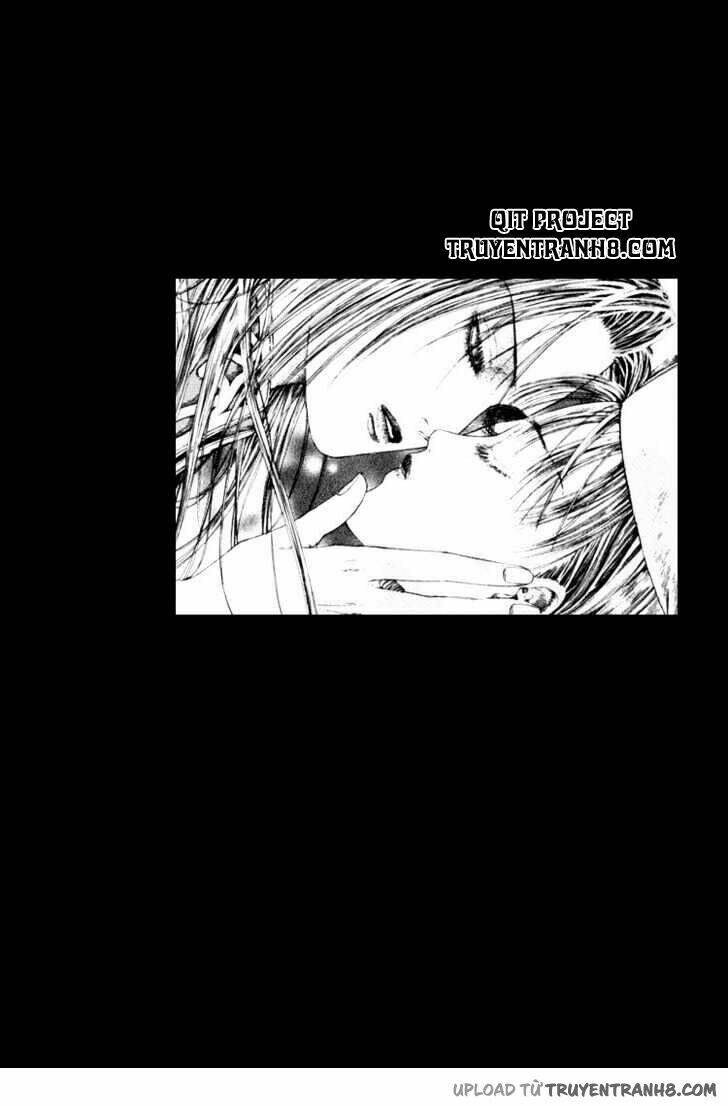 alichino chapter 10 5