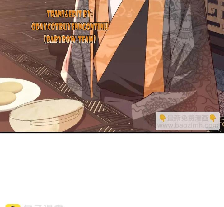 làm sao đây người học việc của tôi quá bám người chapter 14 58