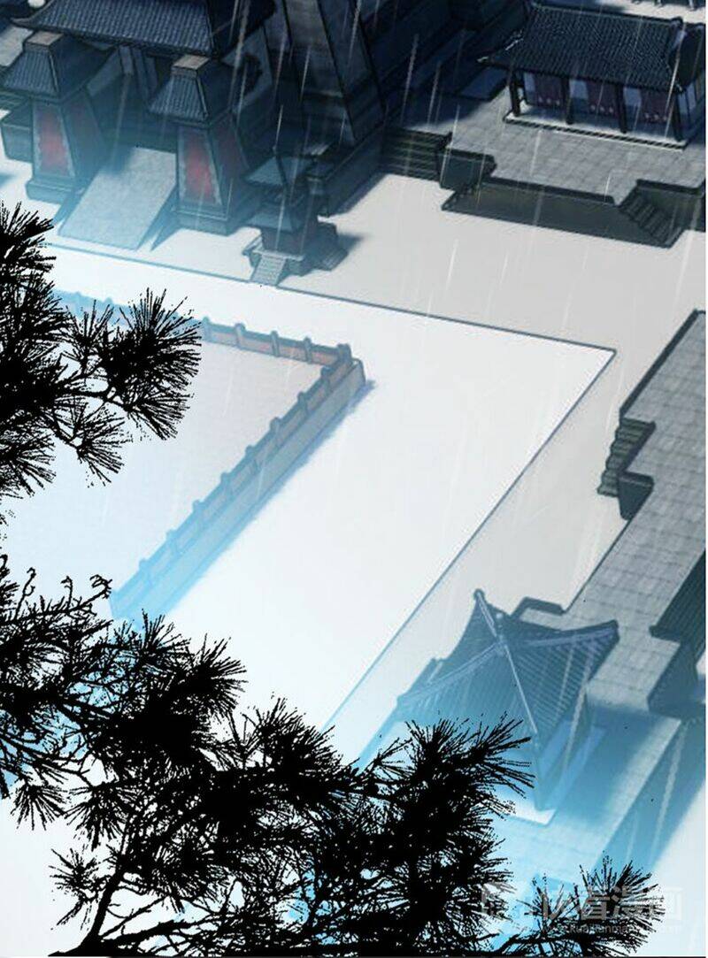 nhất sinh nhất thế mỹ nhân cốt chapter 20 7