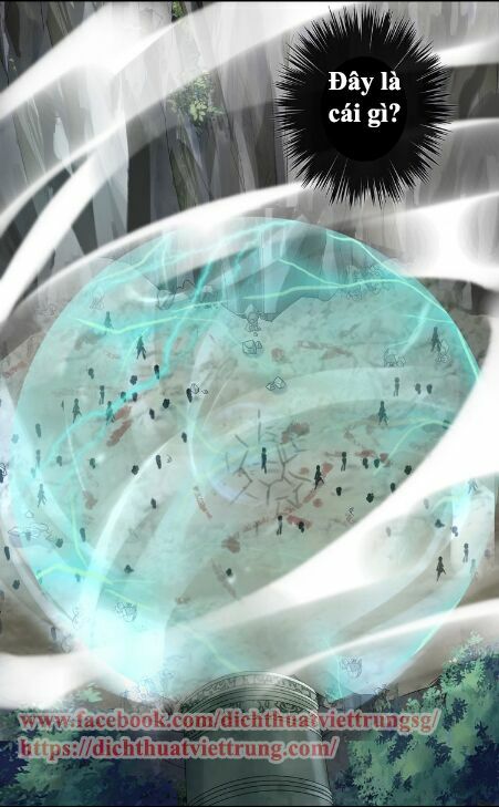 vết cắn ngọt ngào phần 2 chapter 42 66