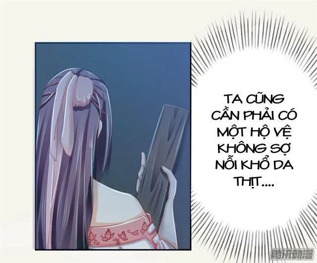 tuyệt thế luyện đan sư chapter 16 33