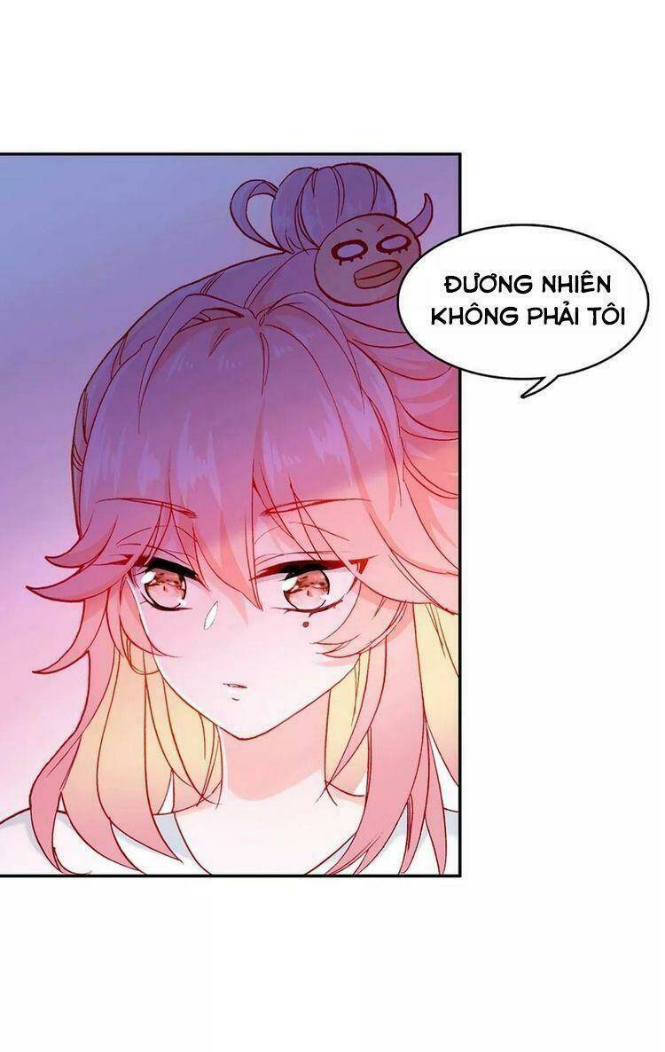 chuyển phát nhanh tình yêu chapter 11 9