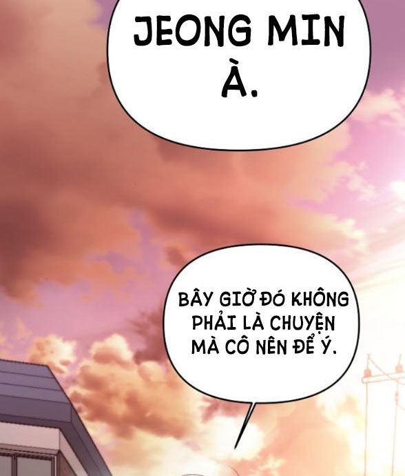 Tự Do Trong Mơ chapter 45.2 50