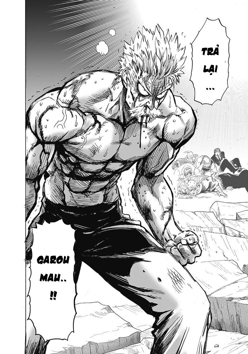 one-punch man chapter 213 3