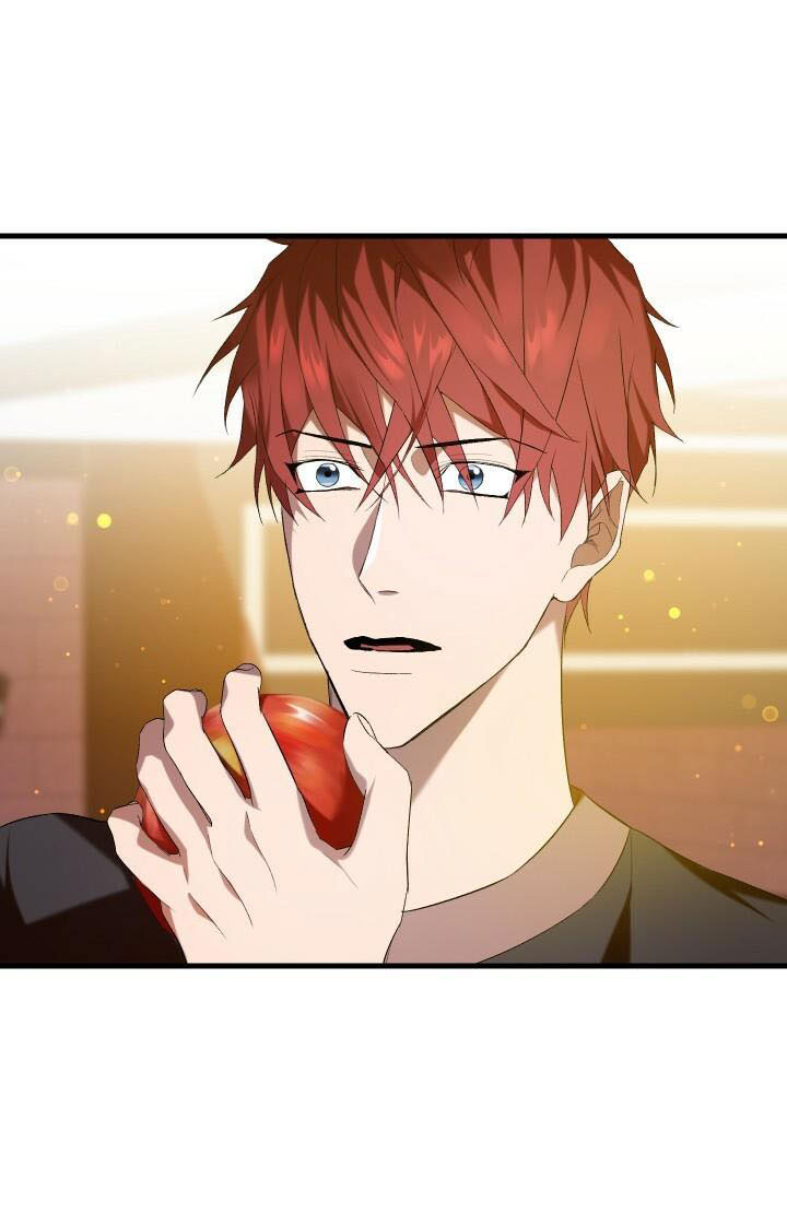 phương pháp nuôi dưỡng thế thân chapter 18.2 12