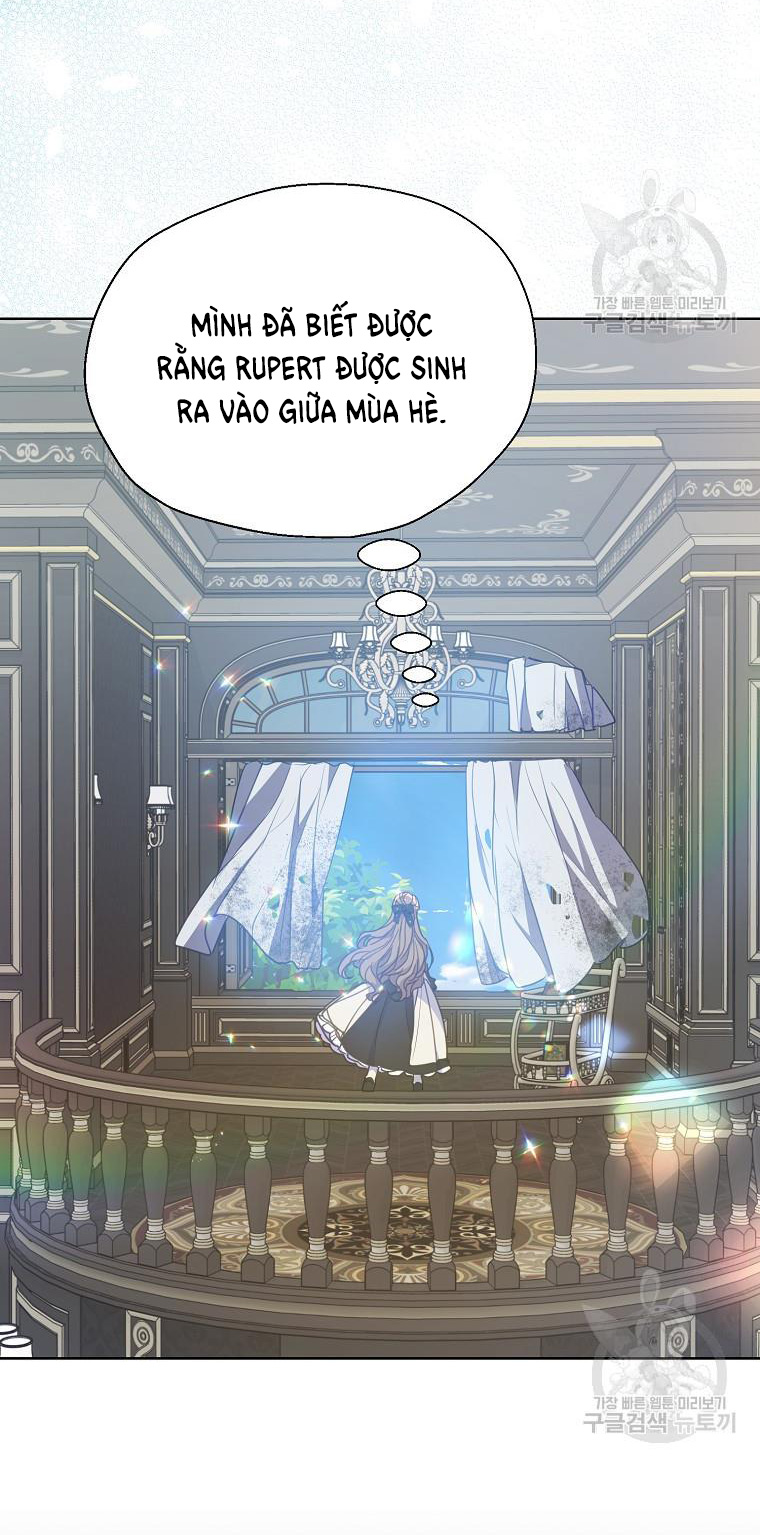 bệ hạ, xin đừng giết tôi!! chapter 104.1 23