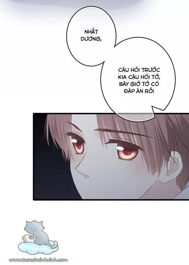 con tim rung động 2 chapter 68.1 38