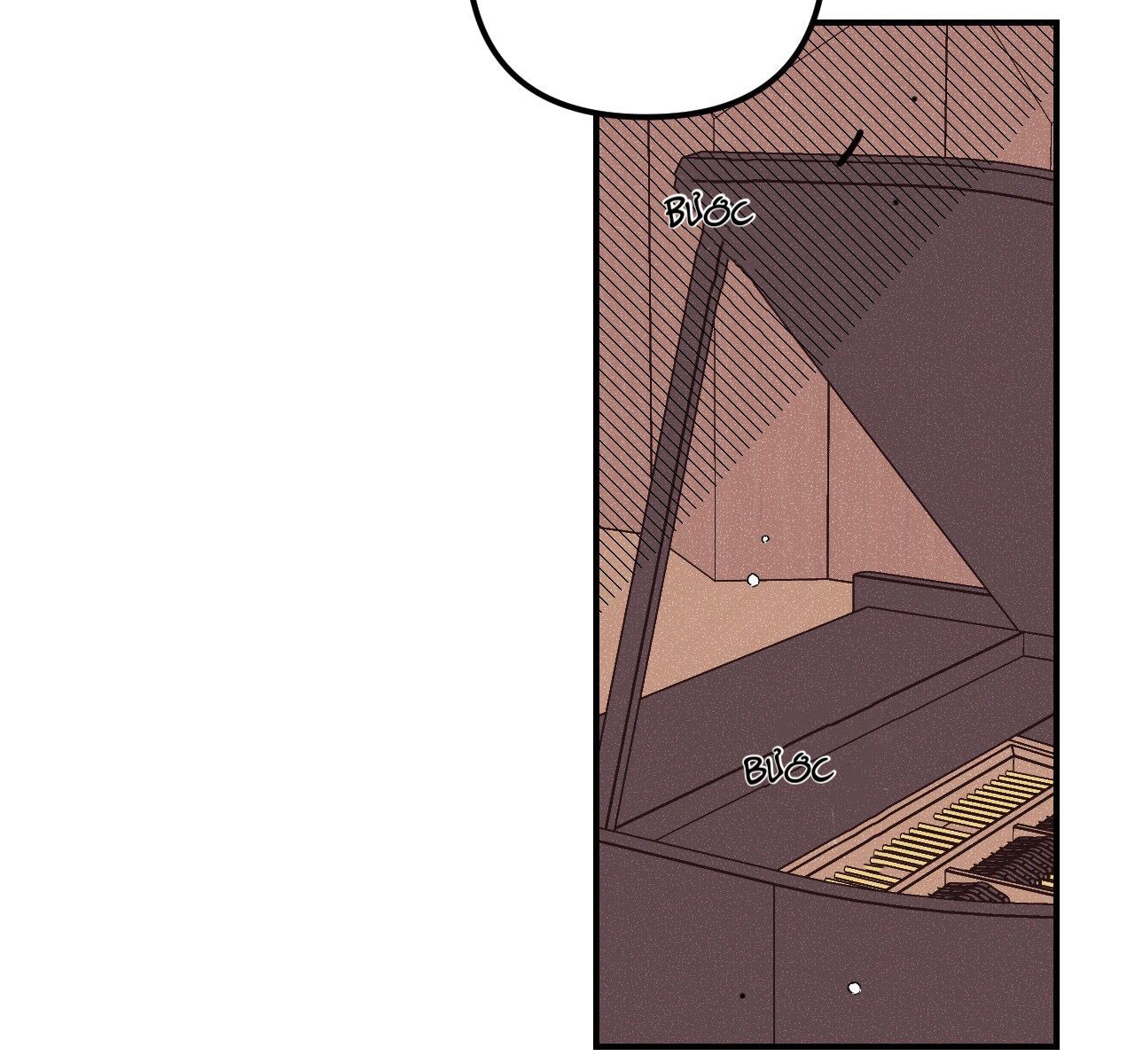 punk dunk funk chapter 14 51