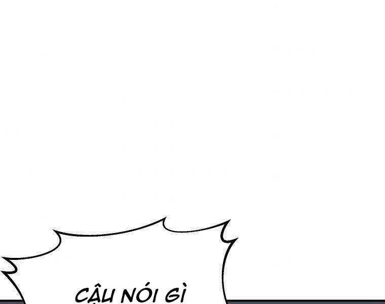 sự trở lại của huyền thoại chapter 55 188