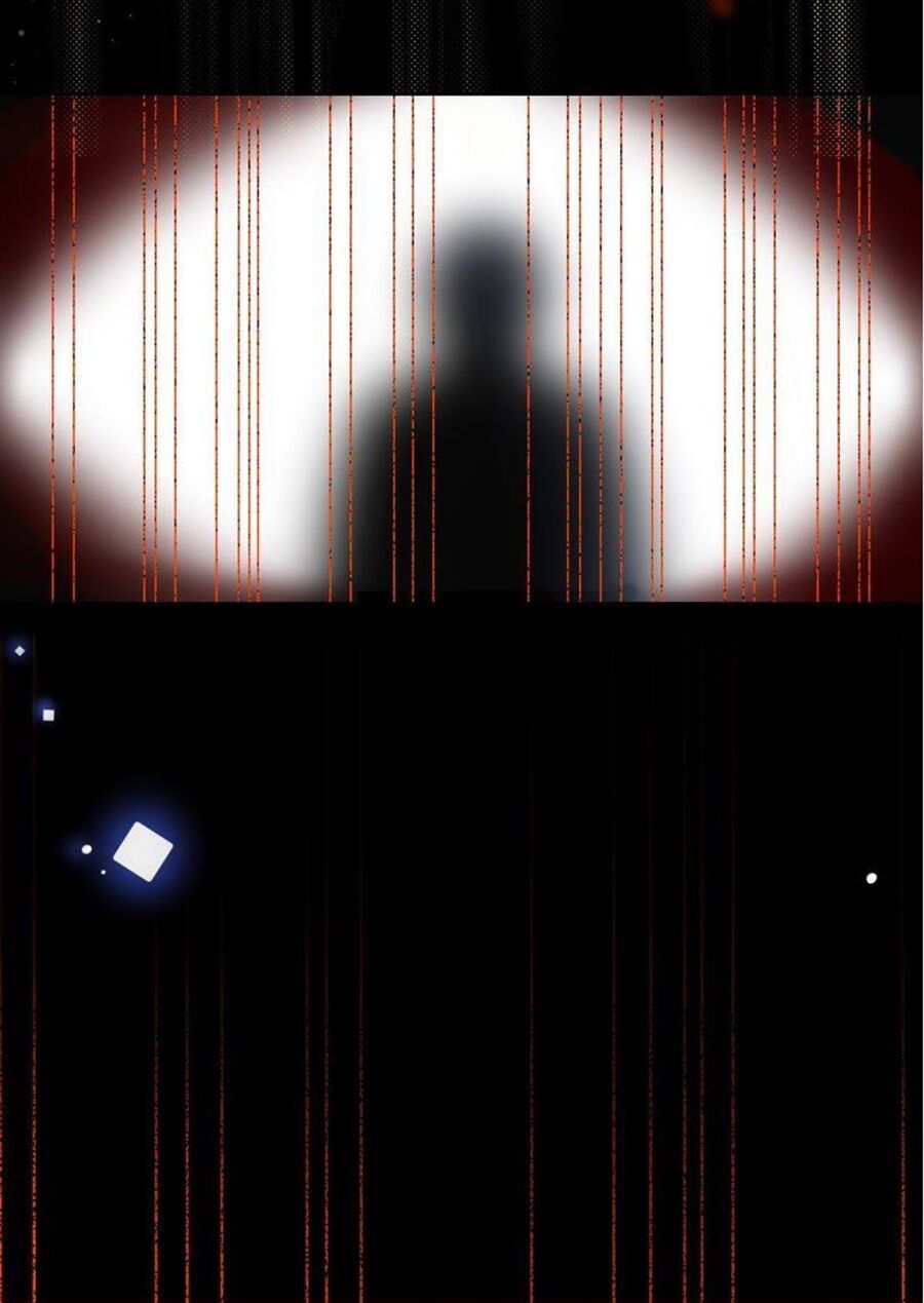 thần luân mật luyến chapter 62 43