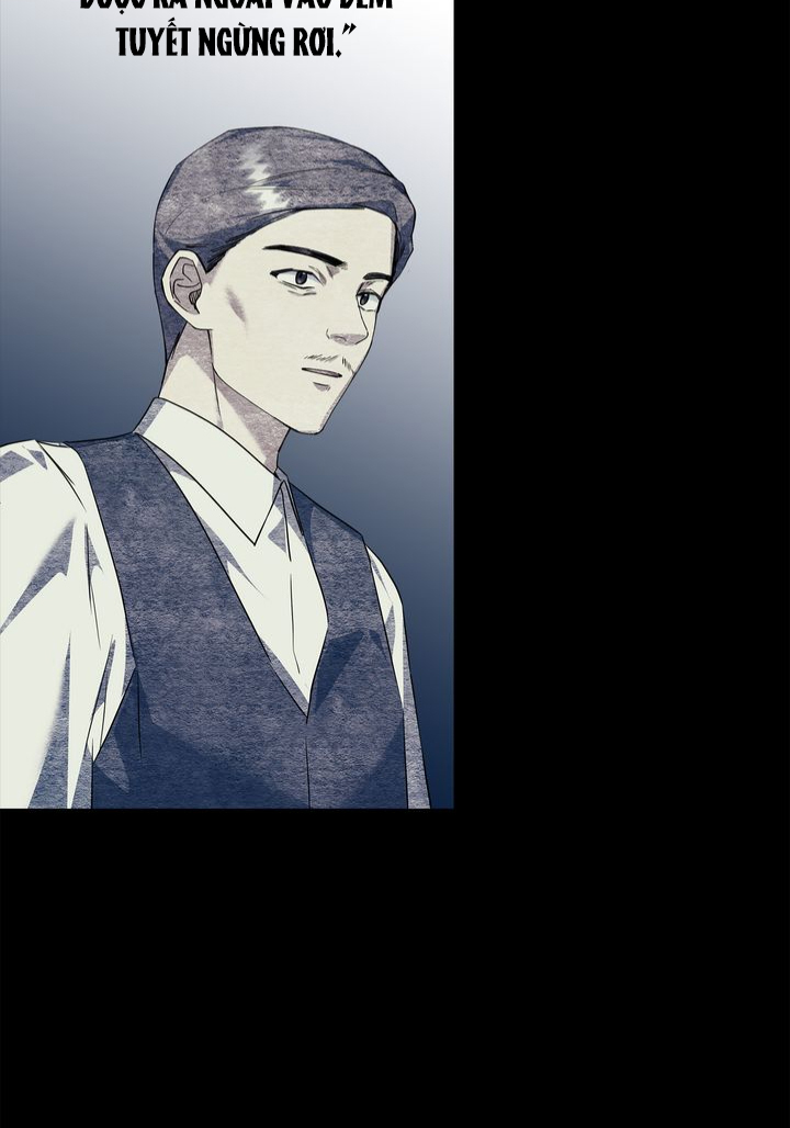 hãy nghe lời của tôi chapter 80 43