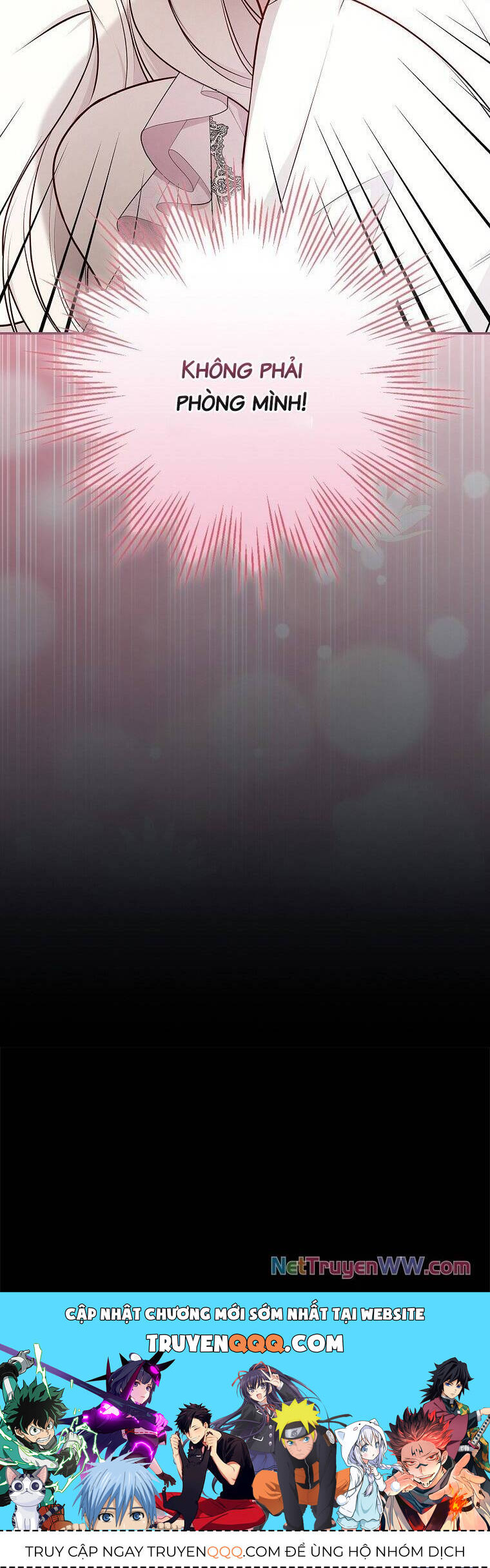 tôi trở thành mẹ của vị anh hùng chiến binh chapter 82 43