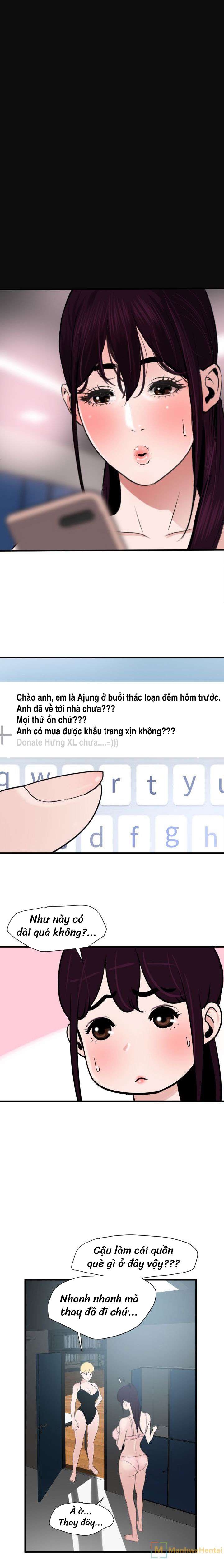 cột thu lôi chapter 28 18