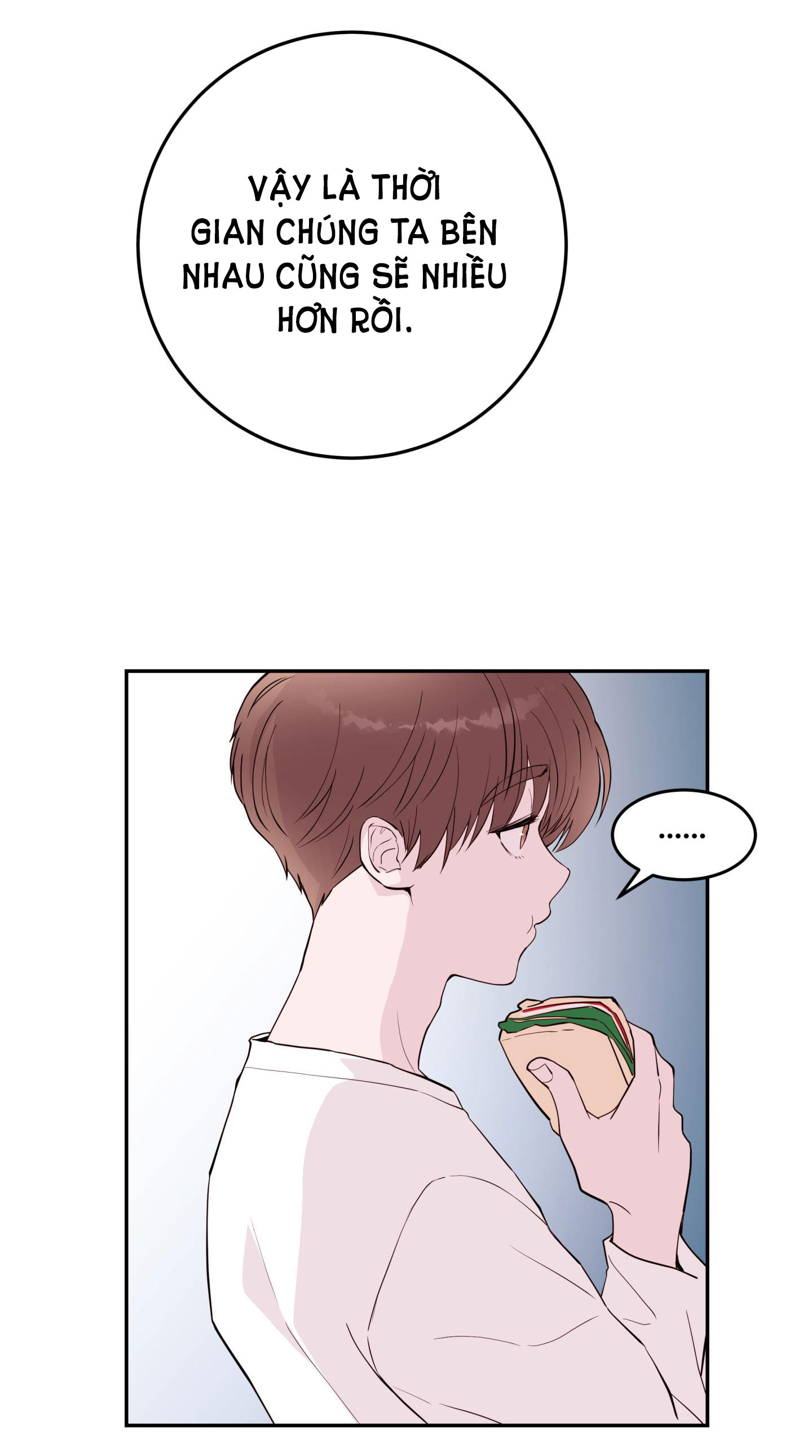 em trai vợ thật nguy hiểm chapter 25.1 33