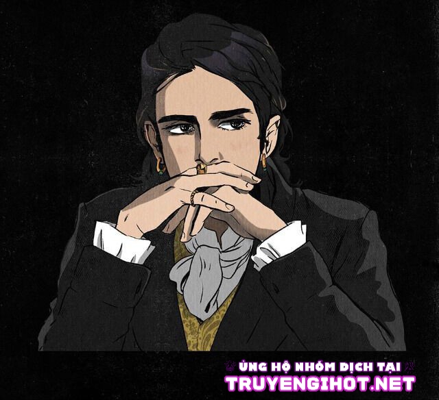 colors of snow chapter 1 20