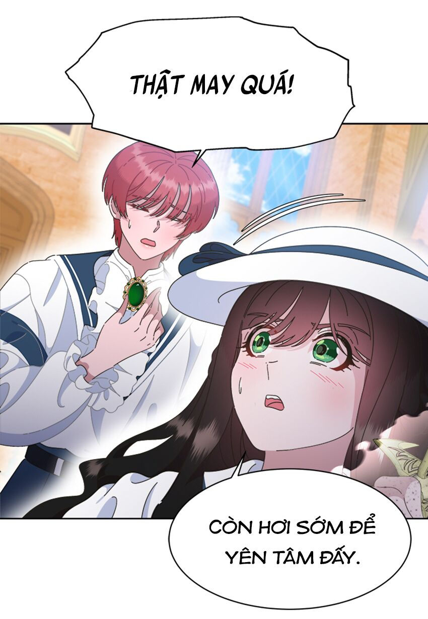 con gái bảo bối của ma vương chapter 127 18