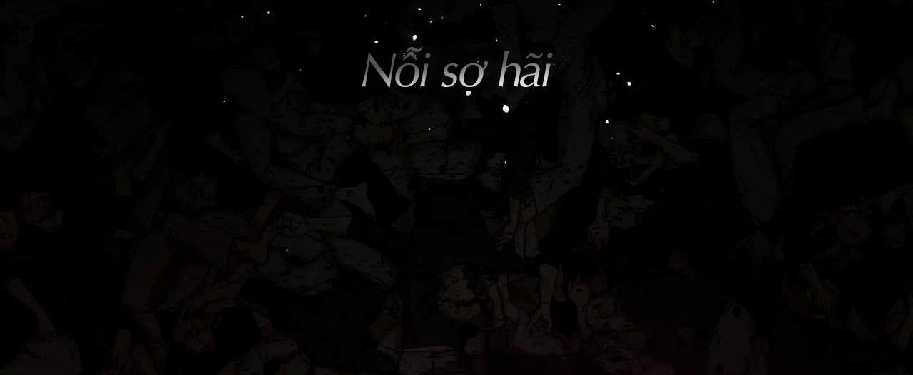 bẫy đôi ngọt ngào chapter 35 24