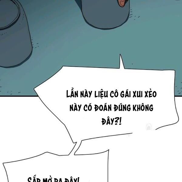 các chòm sao chỉ chú ý mình tôi chapter 23 164