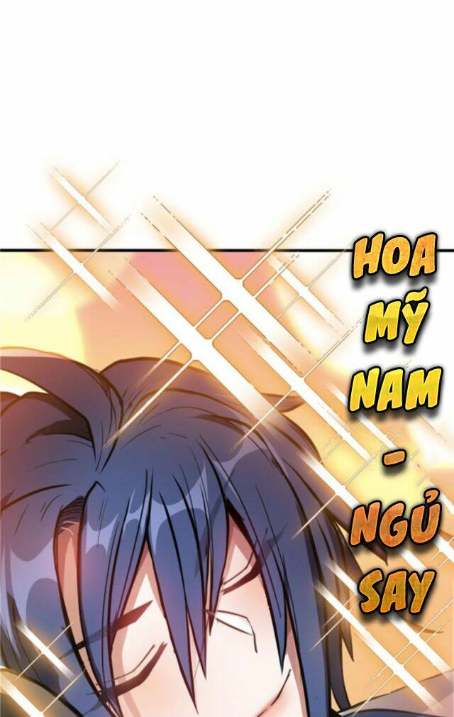 chí tôn thổ hào hệ thống chapter 1 24