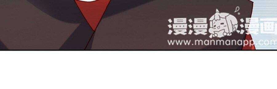 thiên kim bất hoán chapter 16 30