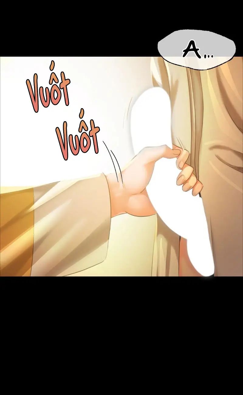 [18+] tiểu thư chapter 13 68