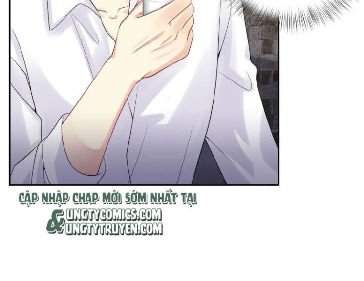 lại bị bạn trai cũ nhắm trúng rồi chapter 51 43