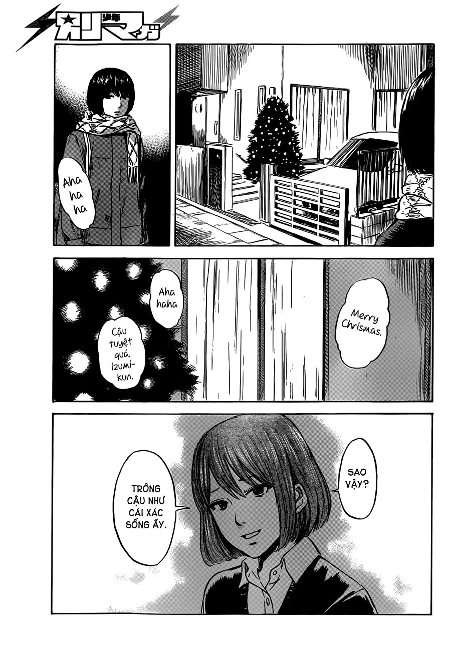 aku no hana chapter 44 10