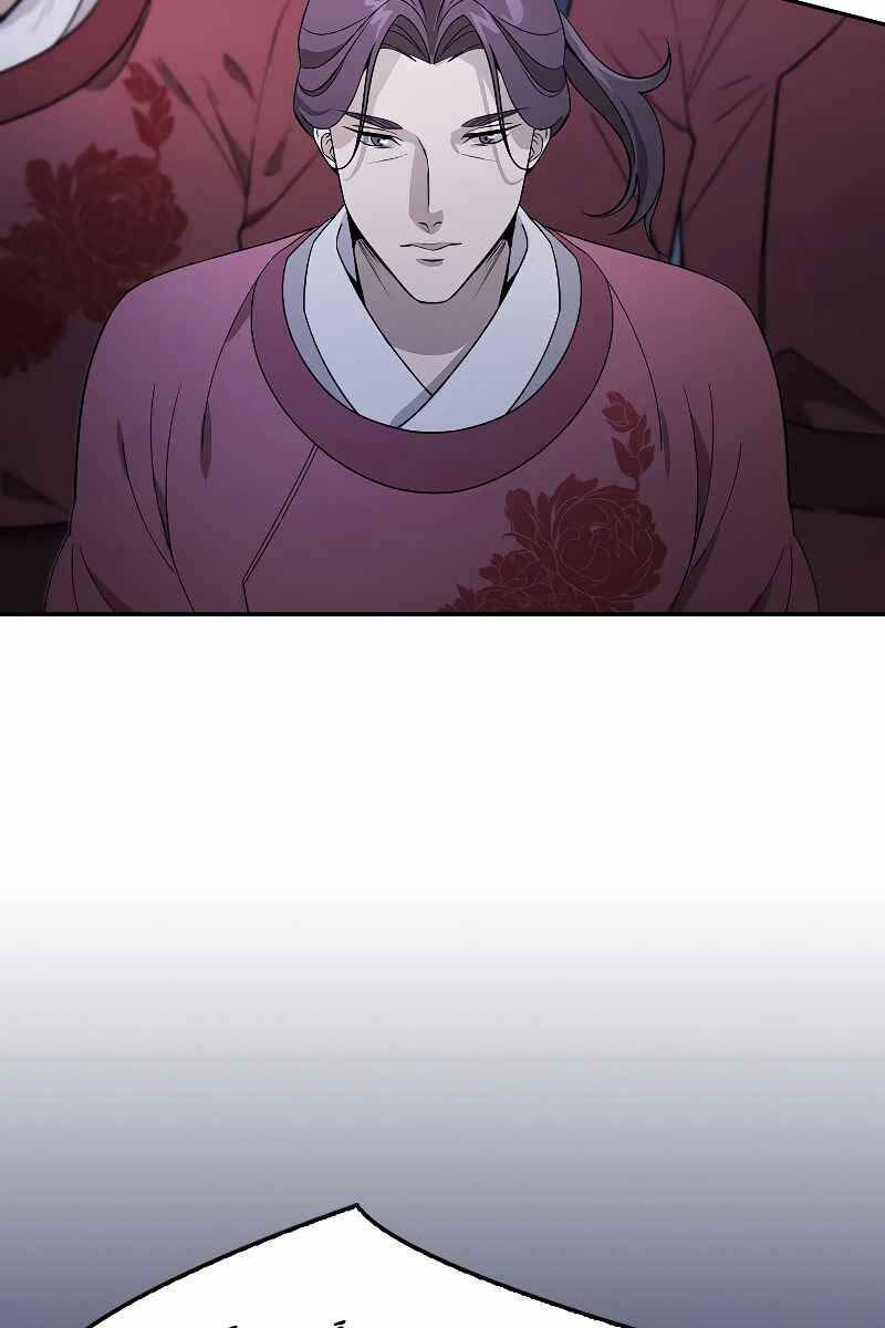 quán trọ phong ba chapter 101.2 59