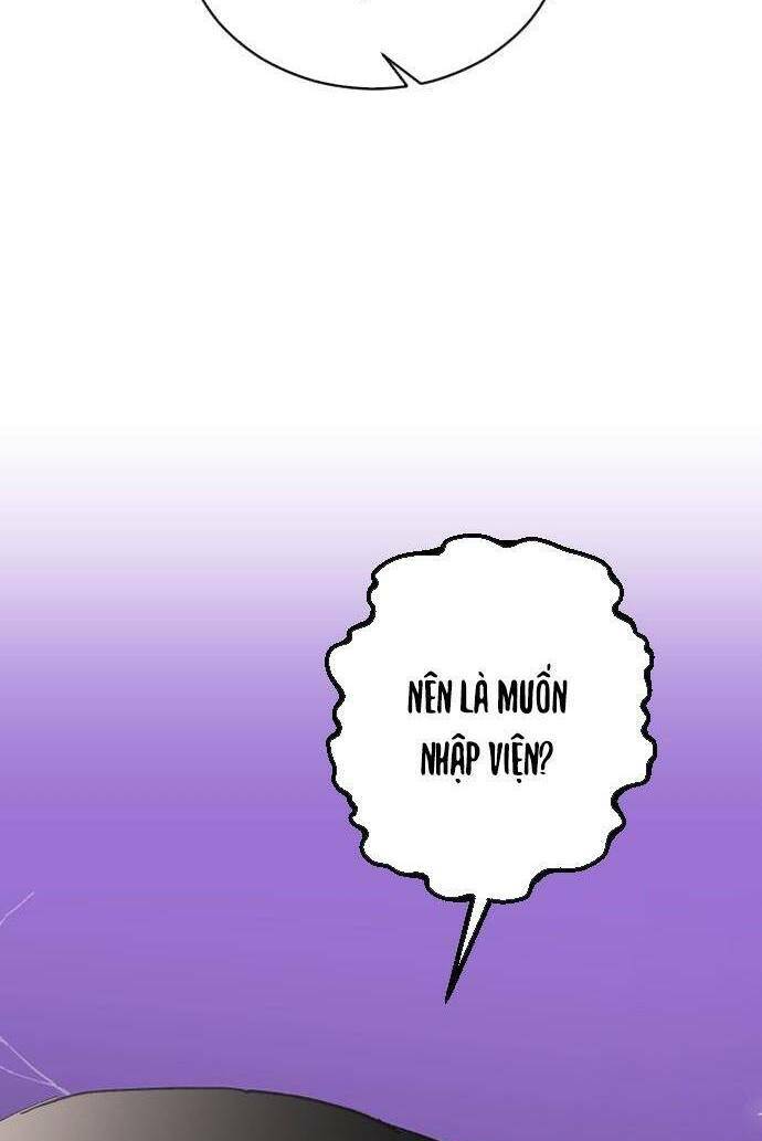 ba người anh trai cực phẩm của tôi chapter 61 12